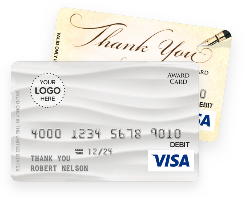 Buy Virtual Visa and Mastercard Gift Cards and eGifts